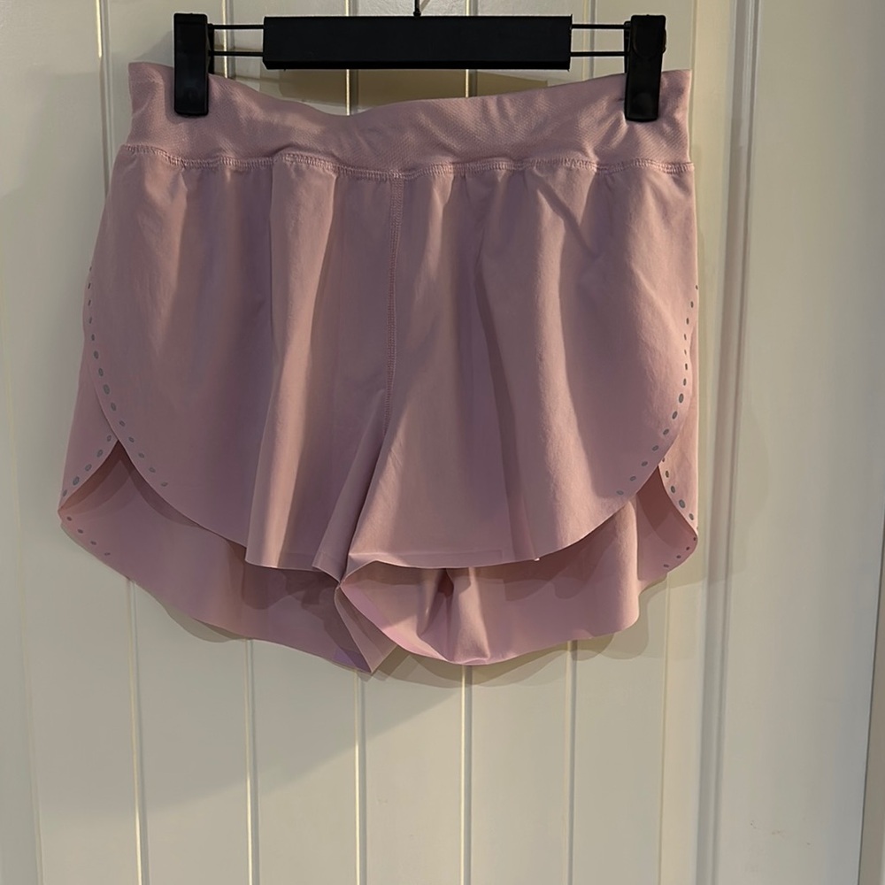 Lululemon athletic short